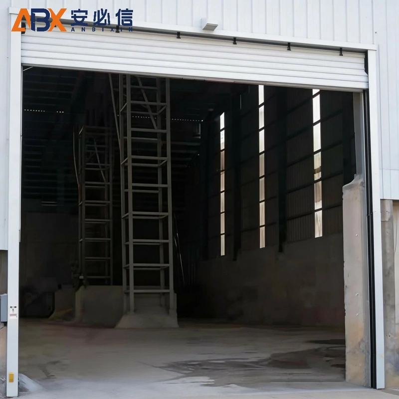 枣庄登车桥